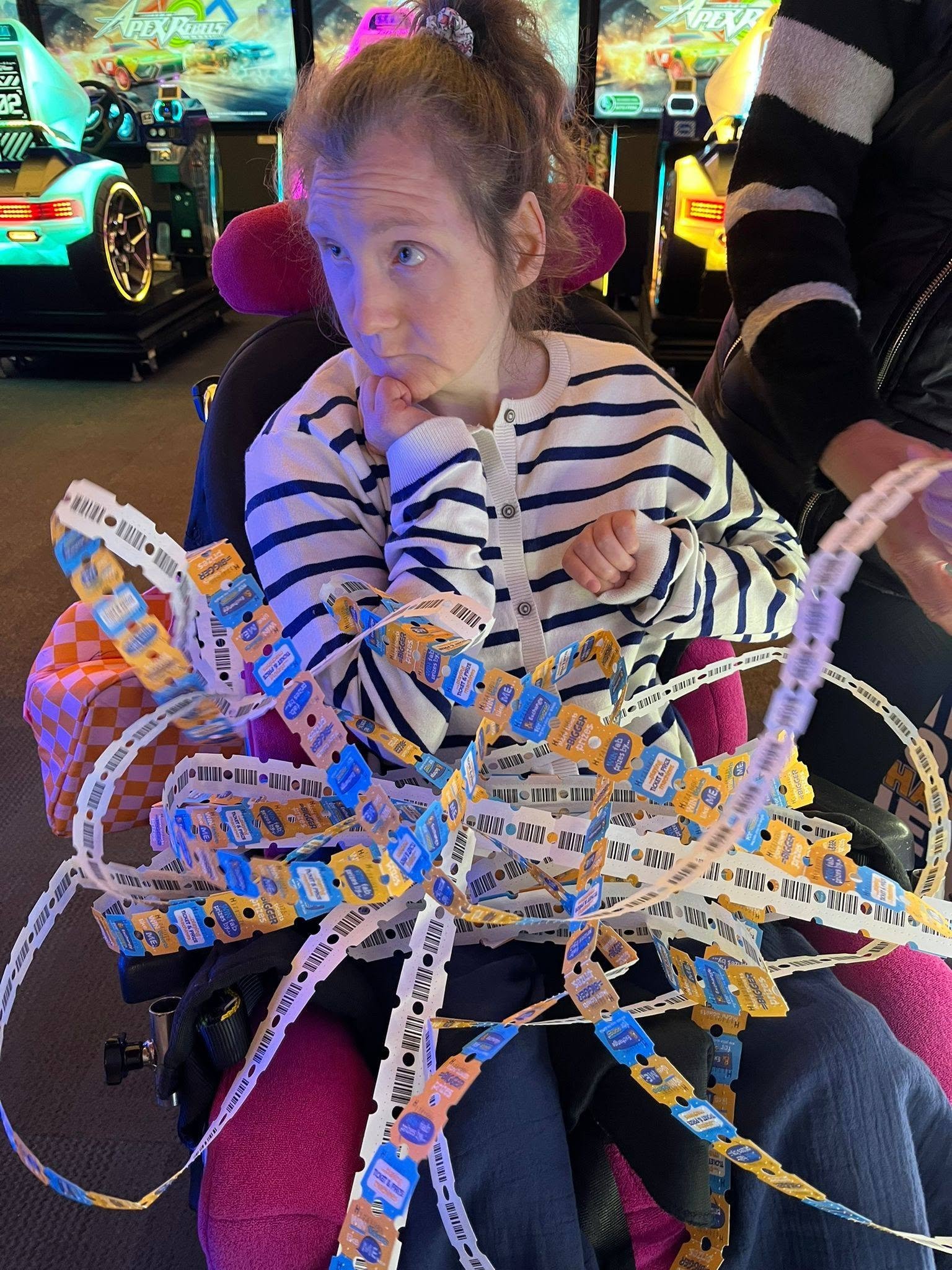 687705476_1654509733344240_4910558354692872659_n.jpg