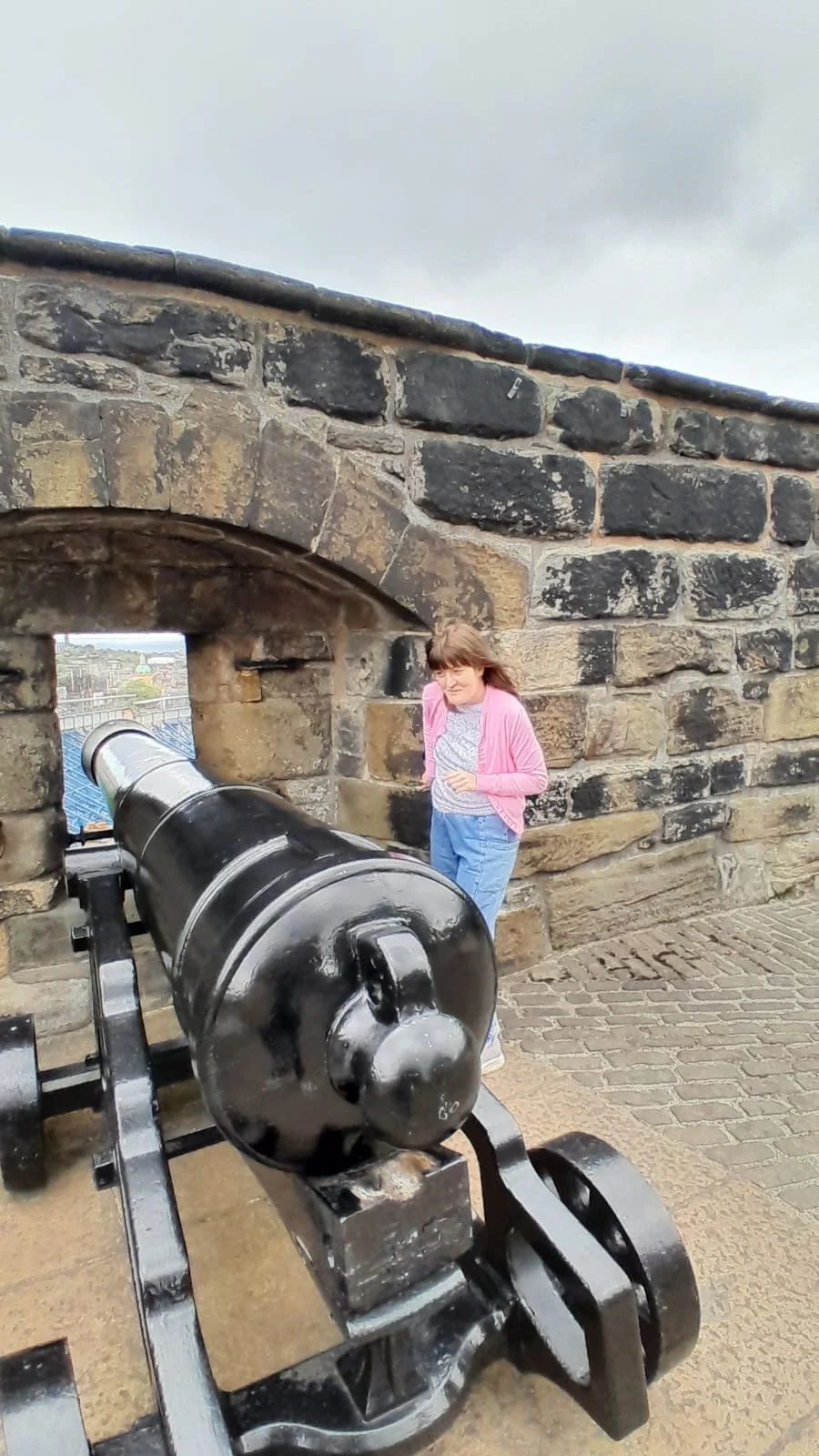 GW cannon.jpeg