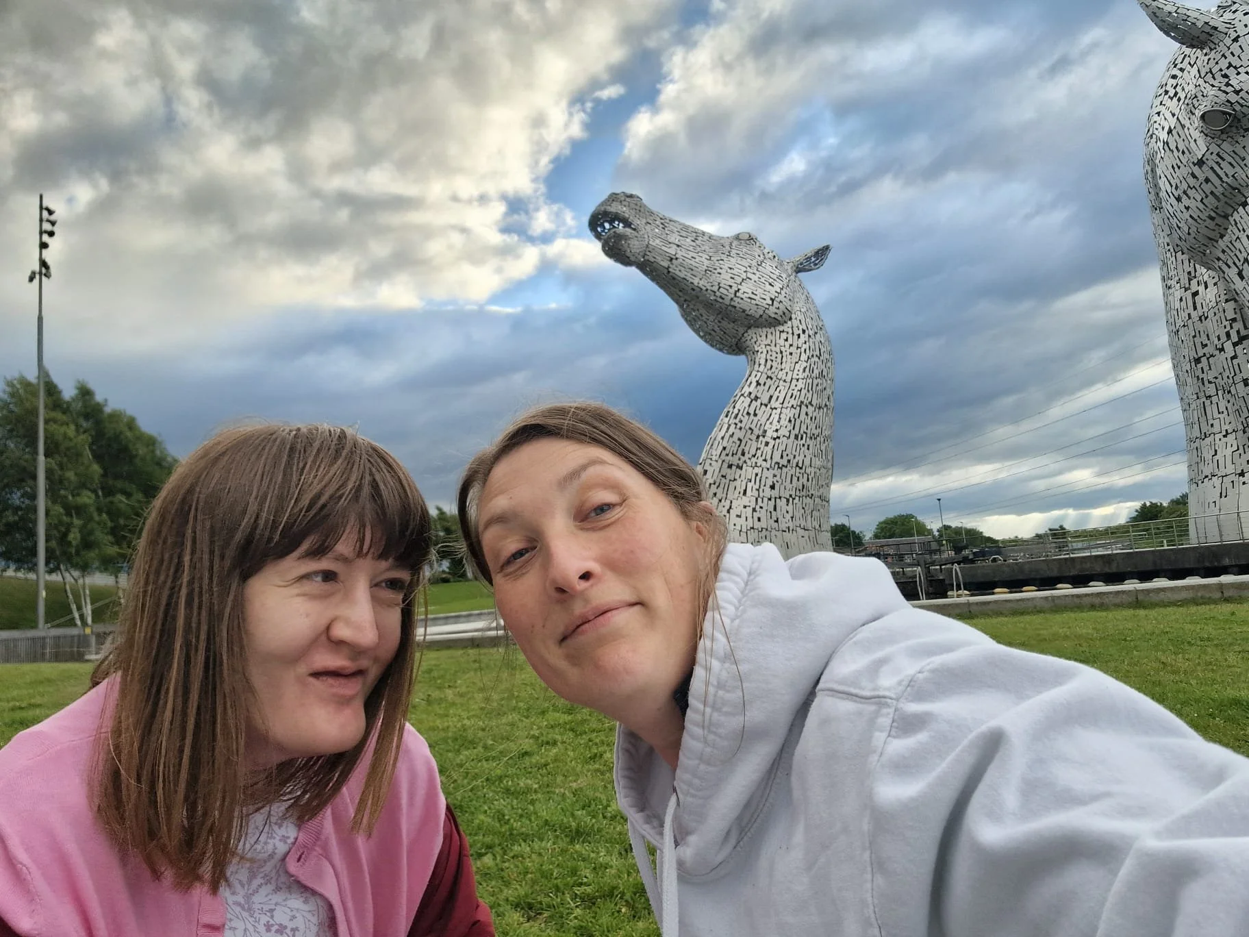 GW and TM Kelpies smiling.jpeg