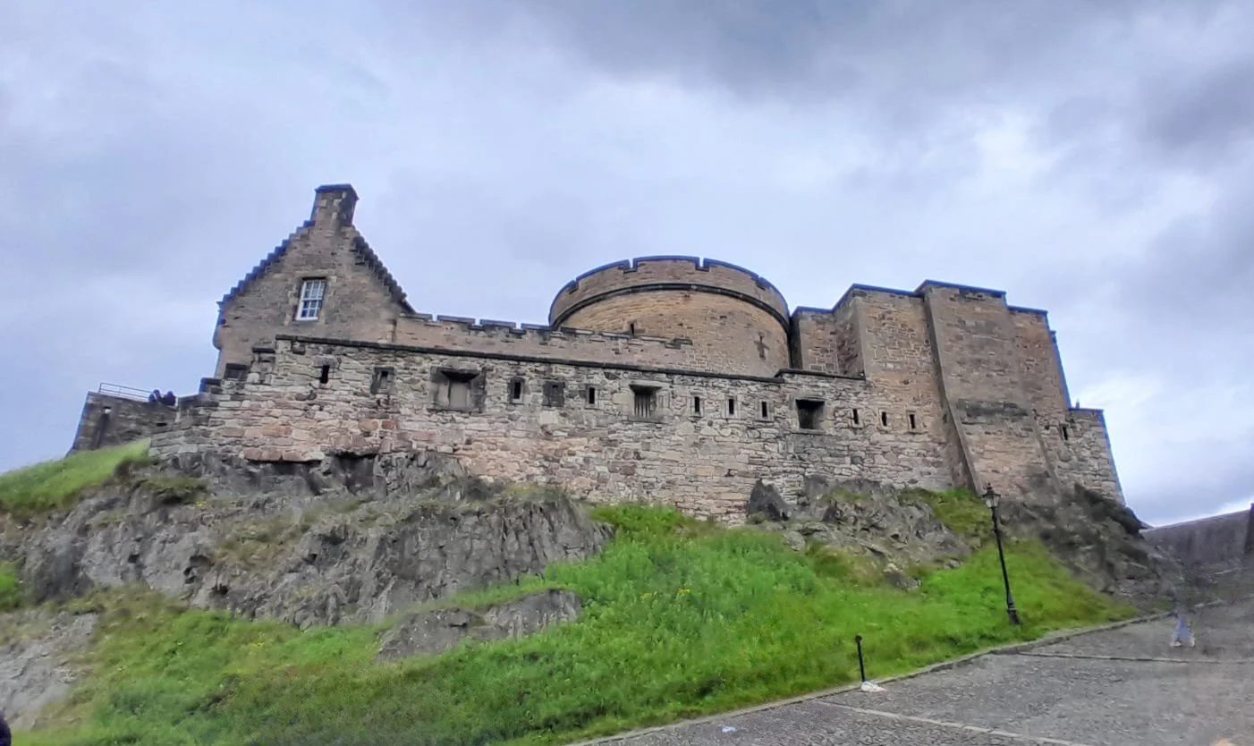 castle - Edited.jpg