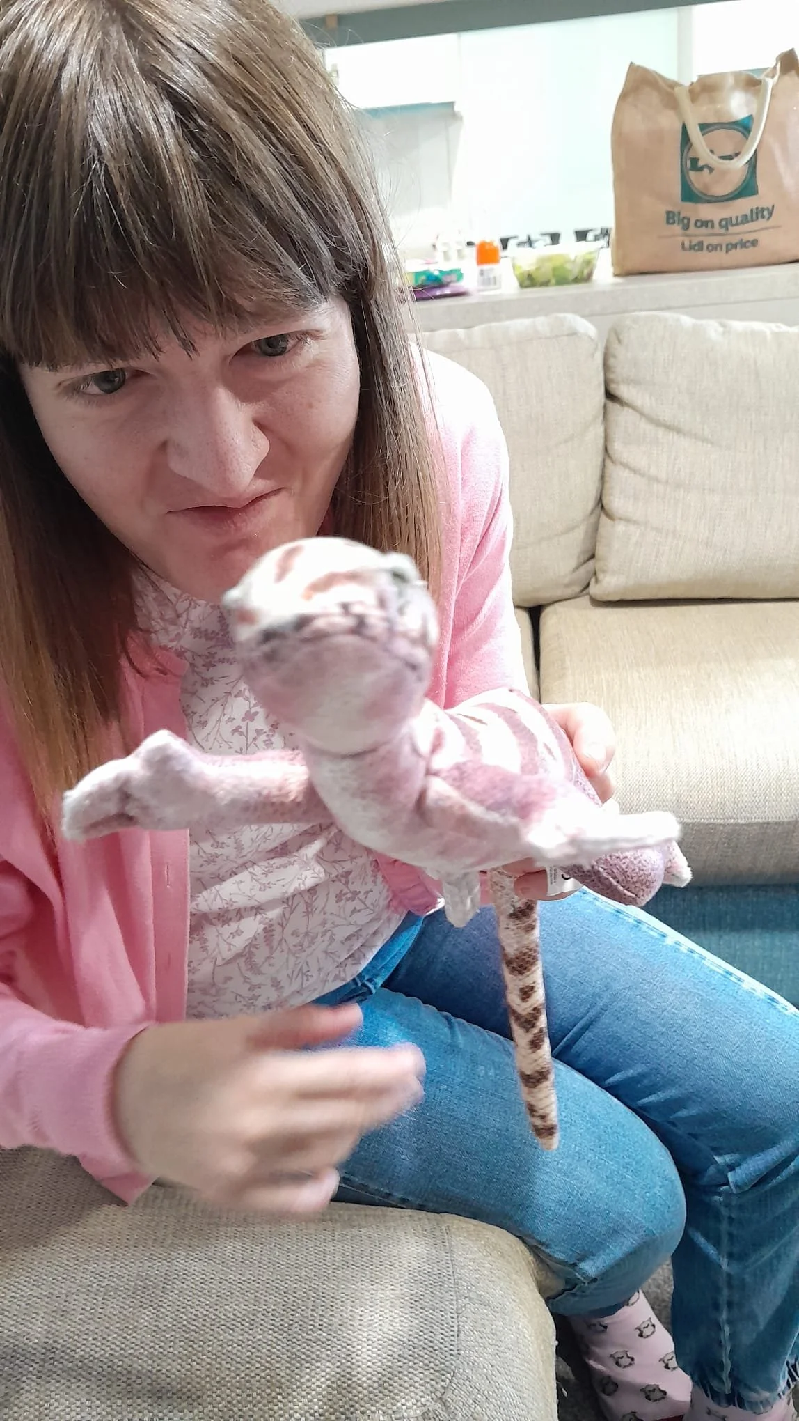 GW Gekko soft toy.jpeg