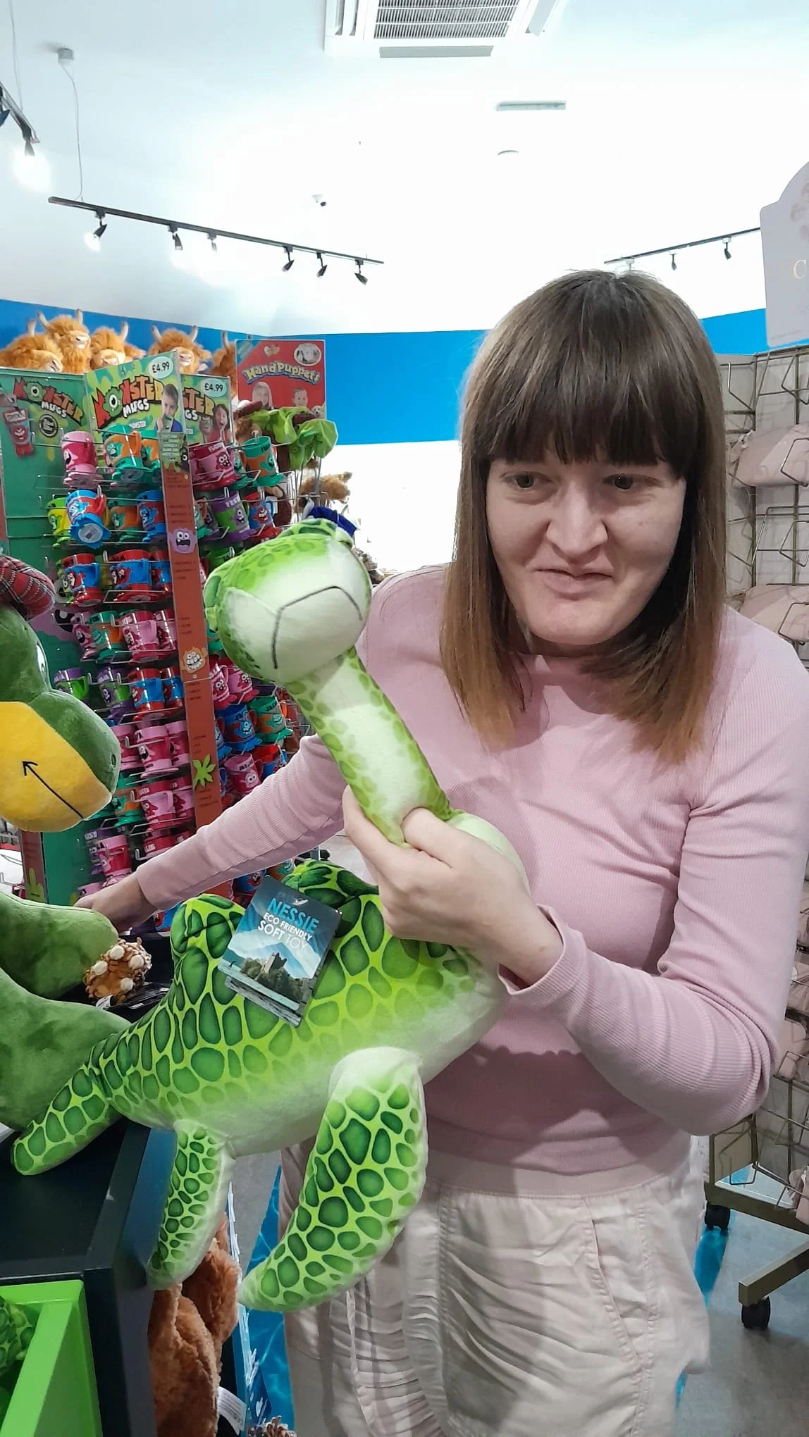GW nessie toy.jpeg