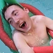 Liam pool.jpg