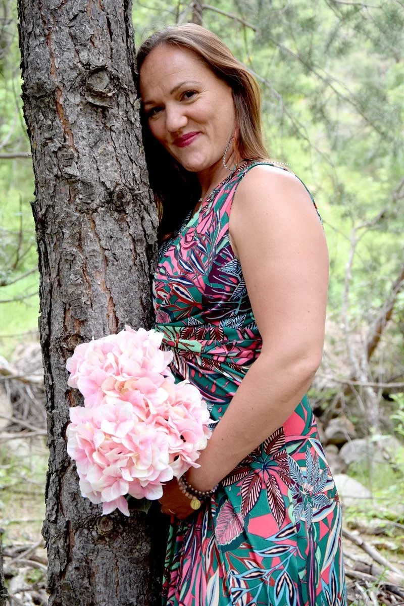 retraite-femme-uterus.jpg