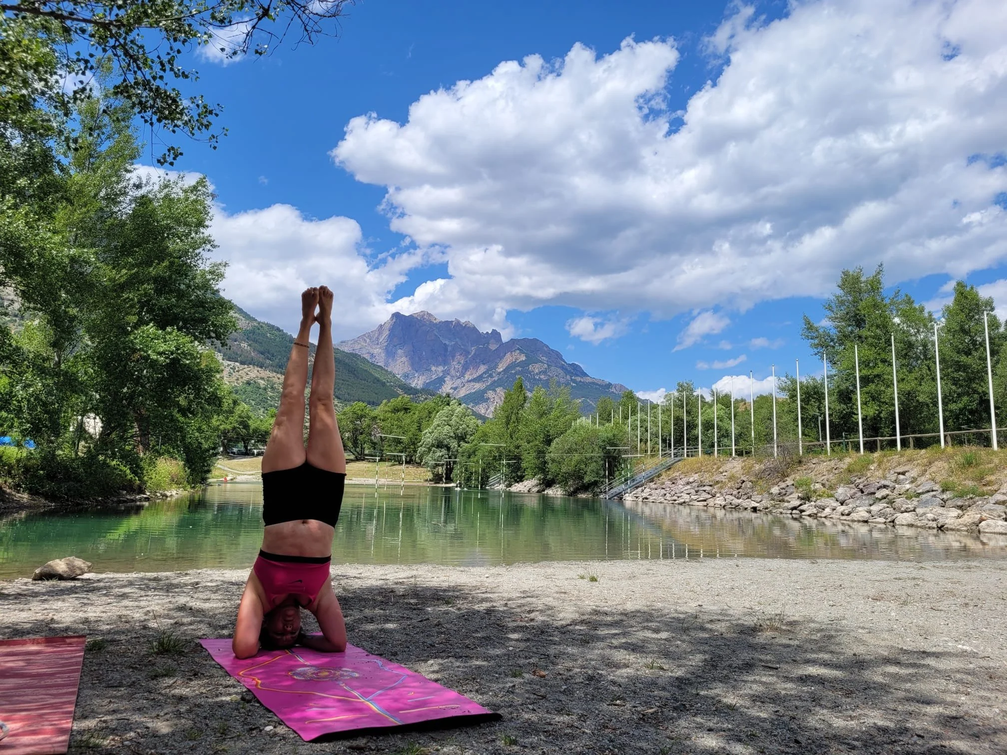 WhatsApp Image 2024-06-05 at 14.15.58.jpeg