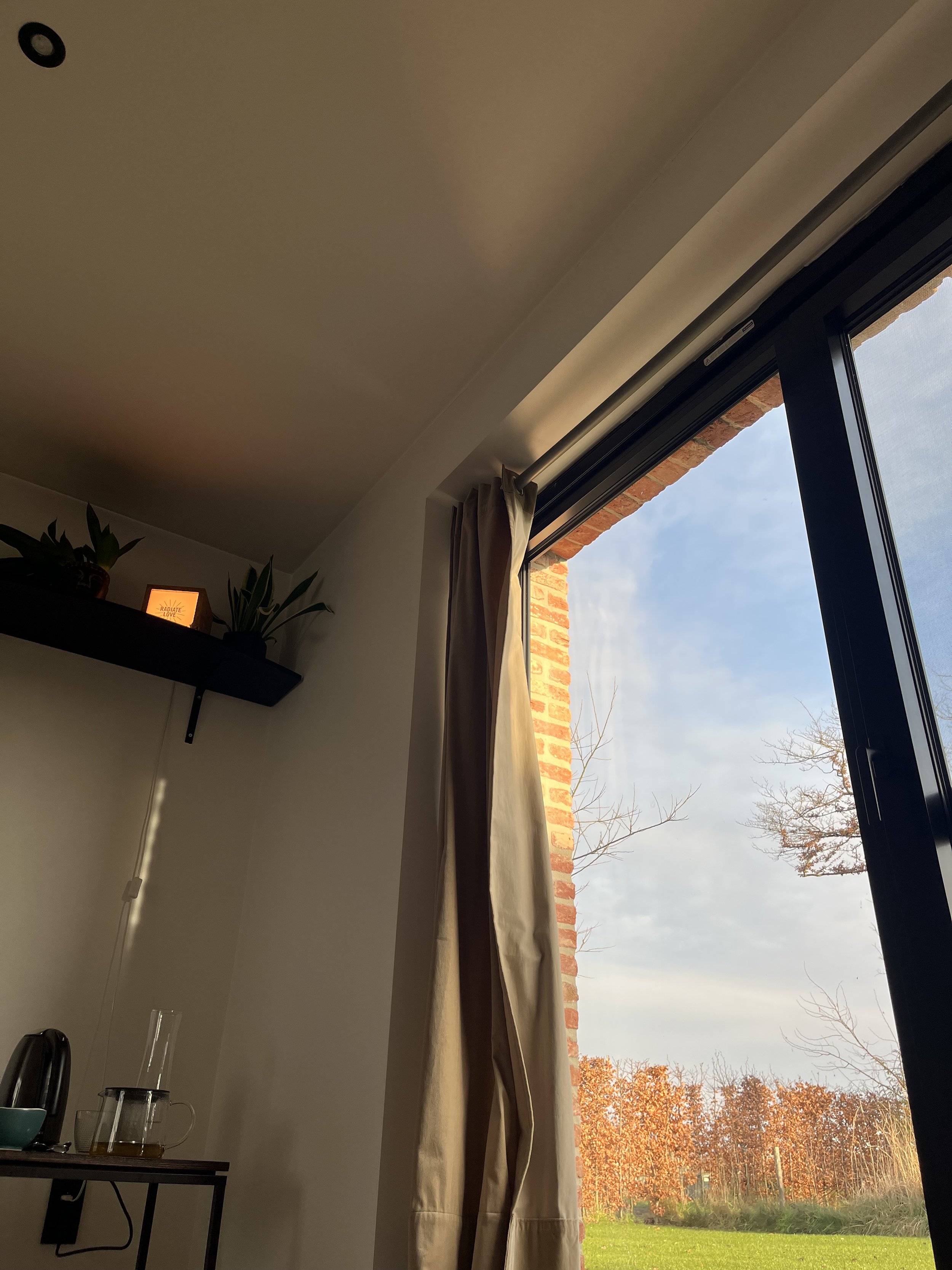 IMG_0834.jpeg