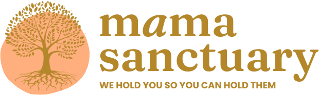 Mama Sanctuary