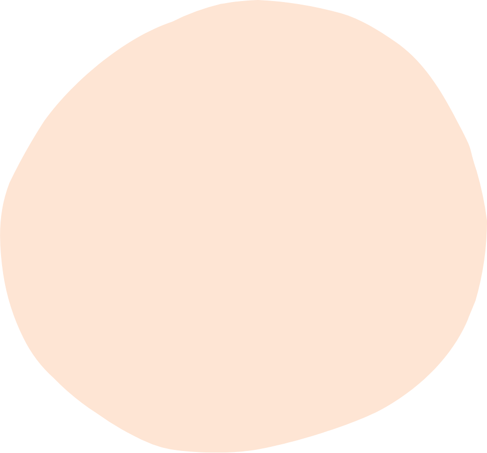 home-based postnatal support for new mums and babies