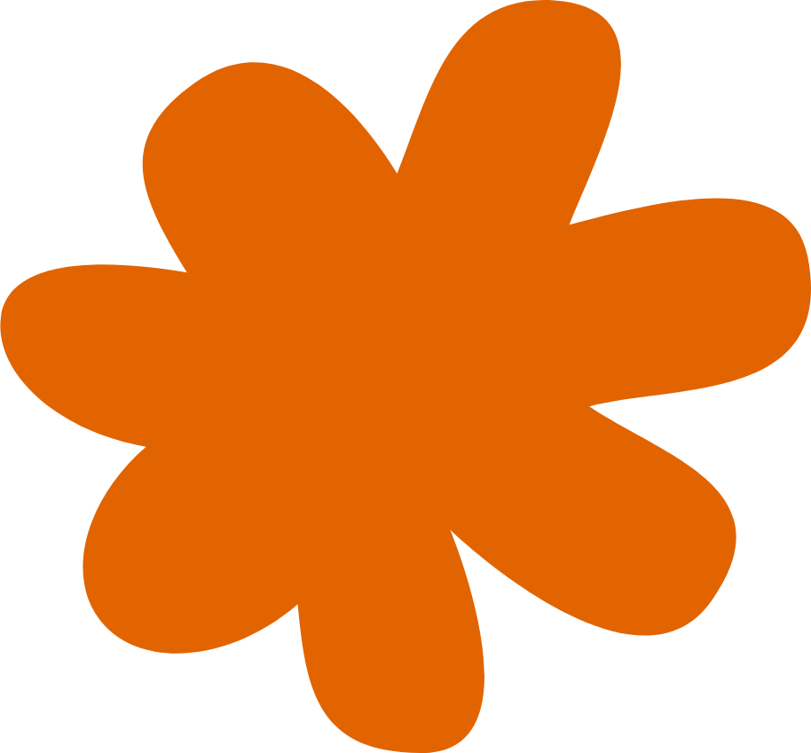 expectant mother receiving emotional support from independent midwife