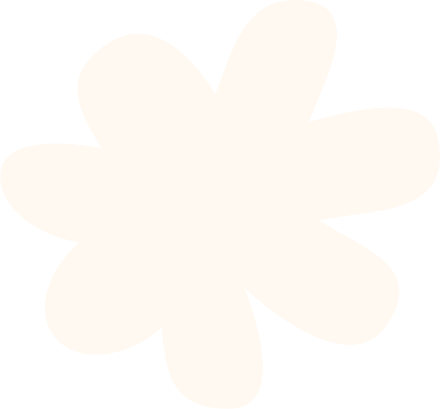 personalised birth support tailored to individual maternity preferences