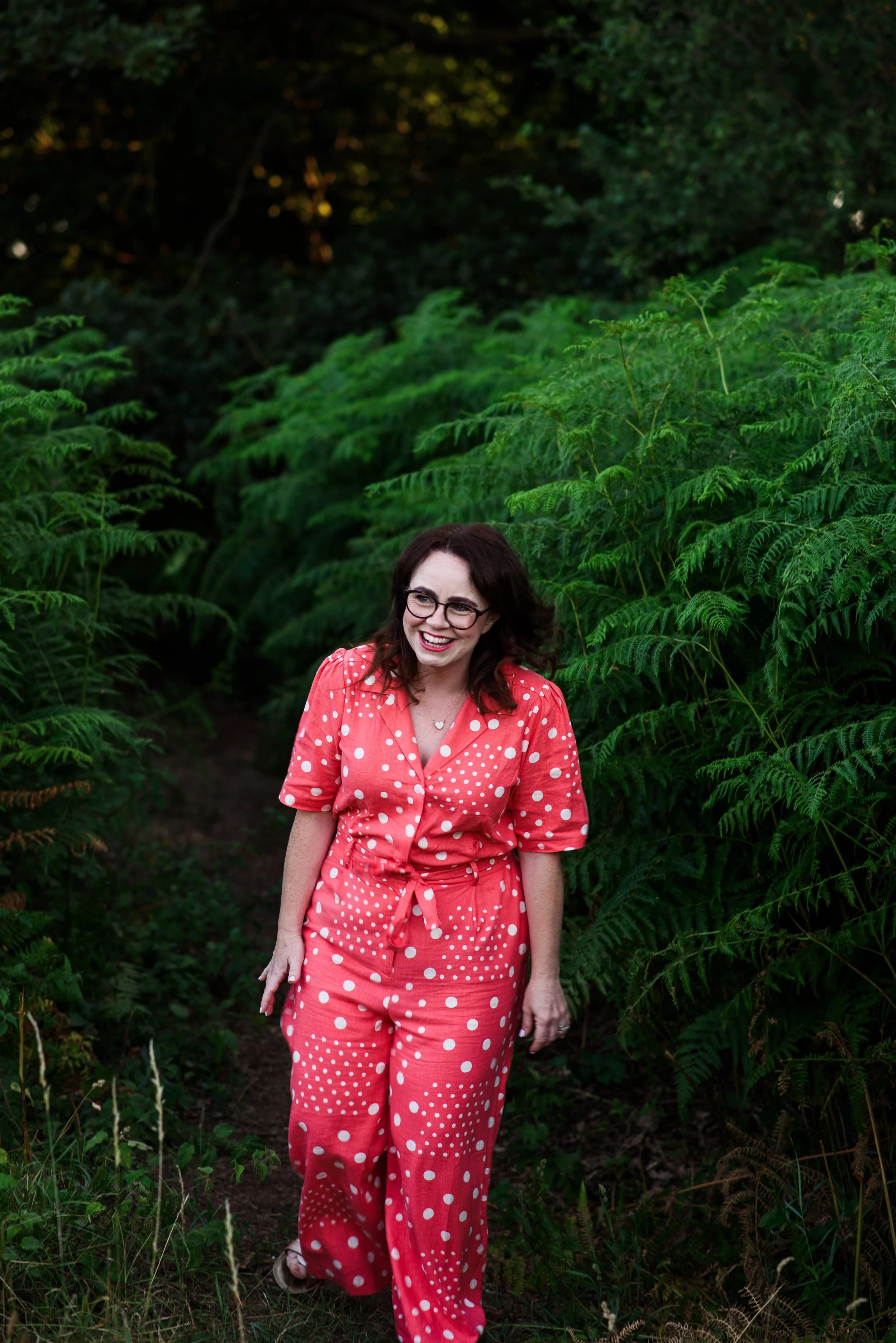 midwife offering compassionate maternity care outside hospital settings