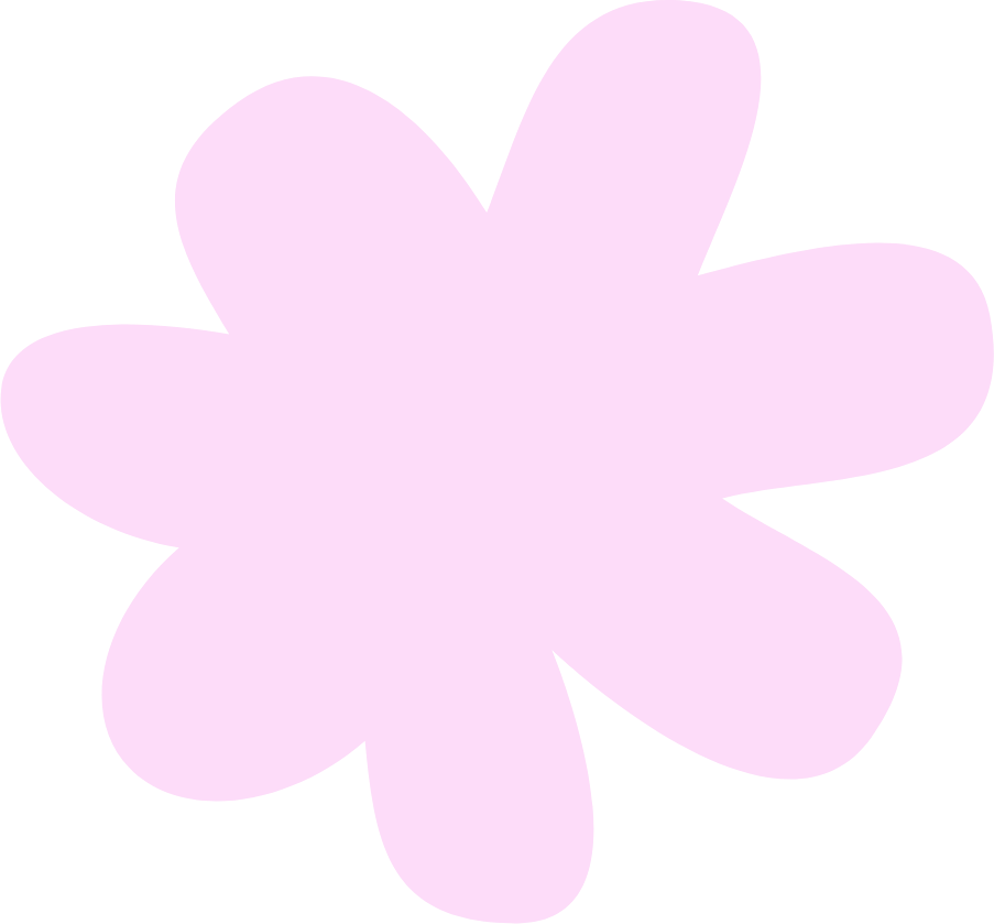 independent midwife sharing maternity insights through podcast and resources