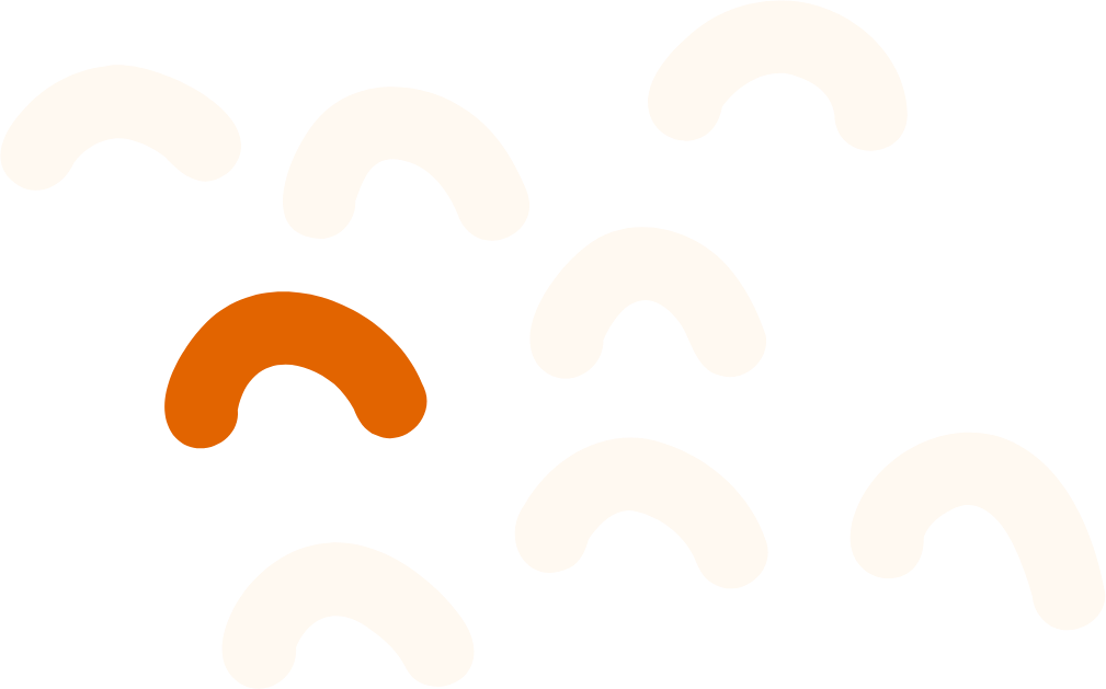 birth preparation support led by experienced independent midwife