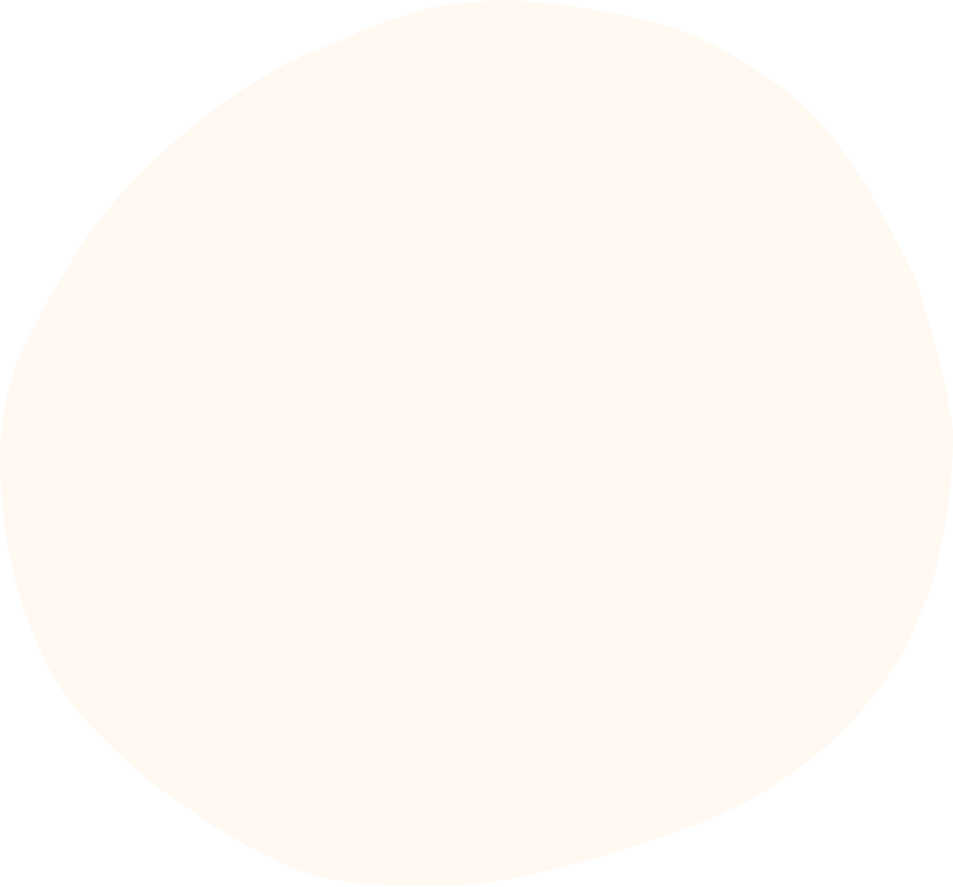 pregnant woman preparing birth plan with private midwife at home