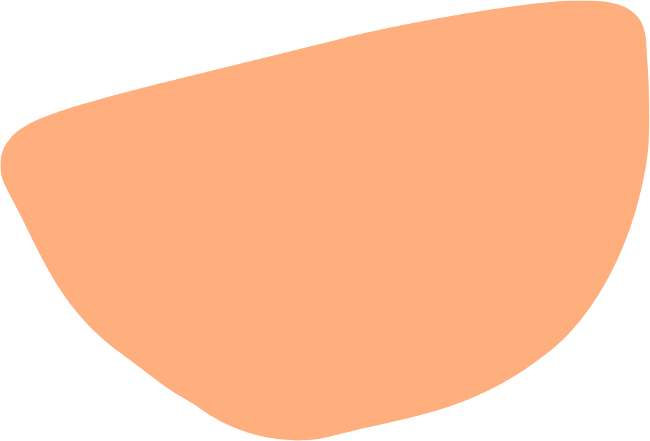 independent midwife with years of experience supporting pregnancy and birth