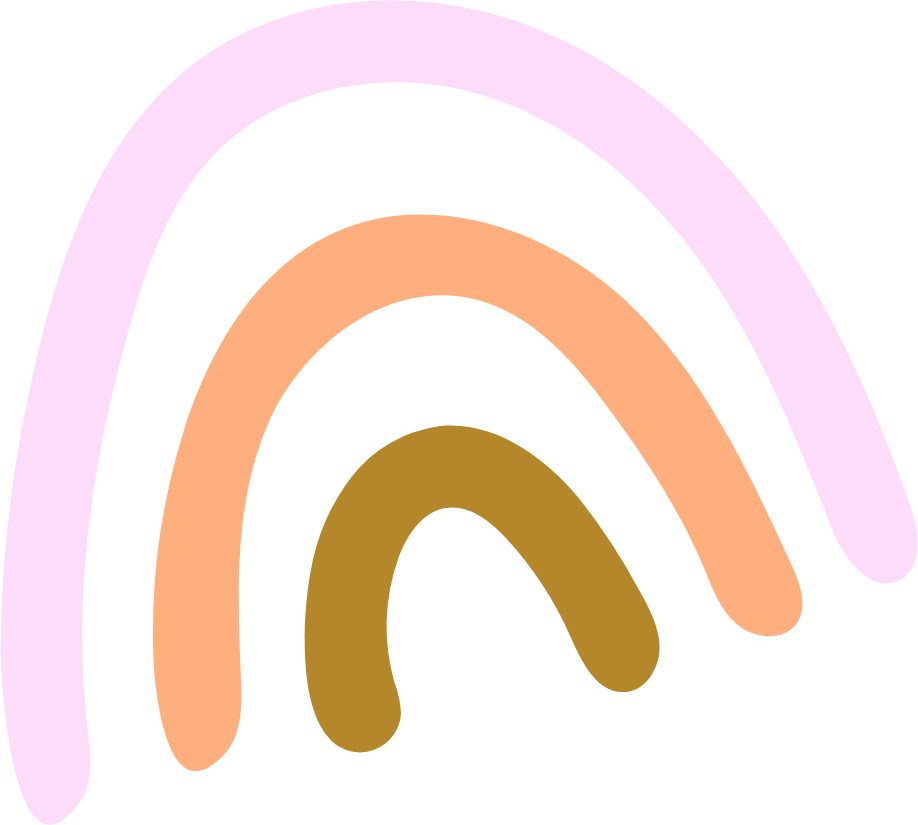 gentle postnatal check-up with independent midwife in familiar environment