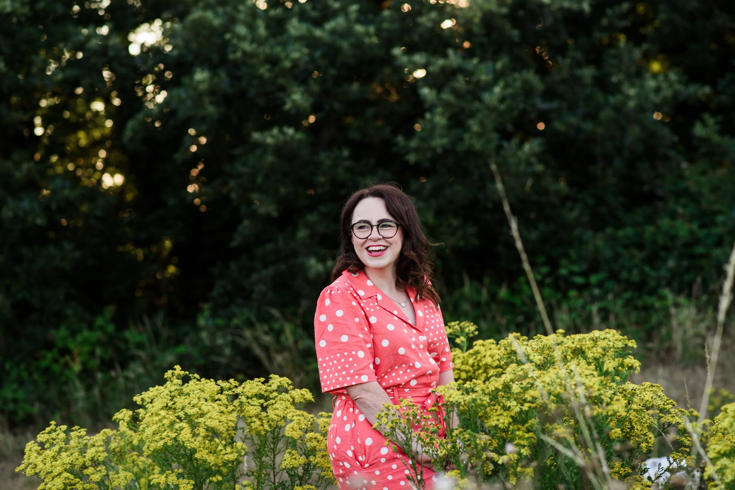 calm home environment for pregnancy and birth support with midwife