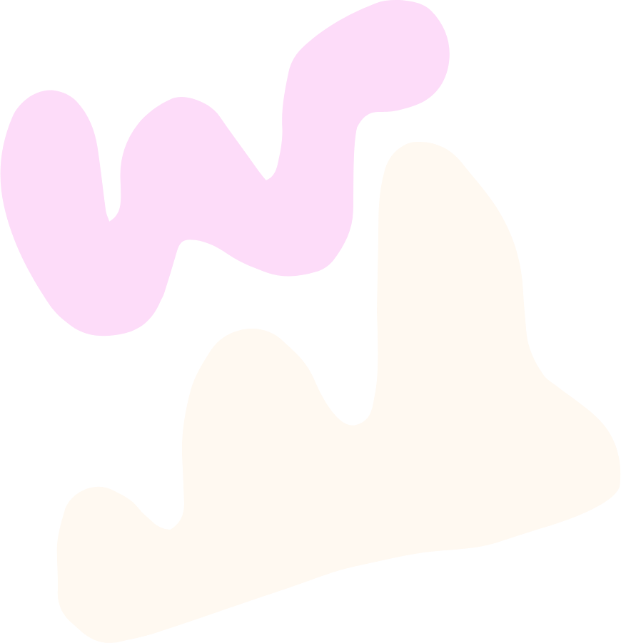 private midwife supporting pregnant woman with antenatal care at home