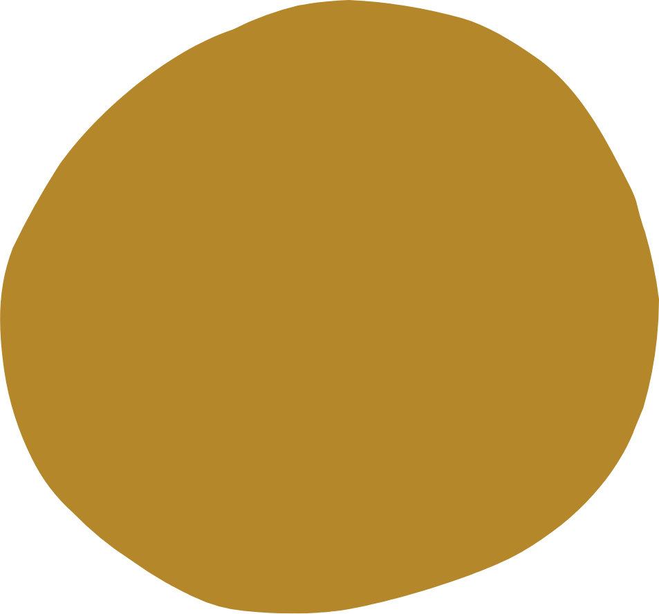 independent midwifery support for pregnancy, birth and postnatal recovery