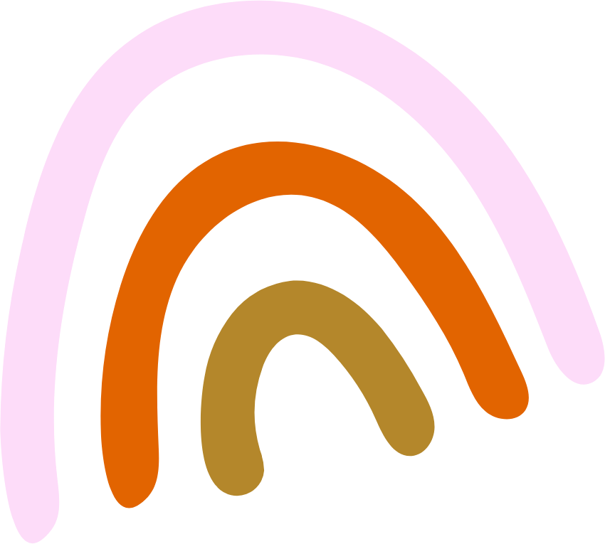 continuous midwifery care before, during and after birth