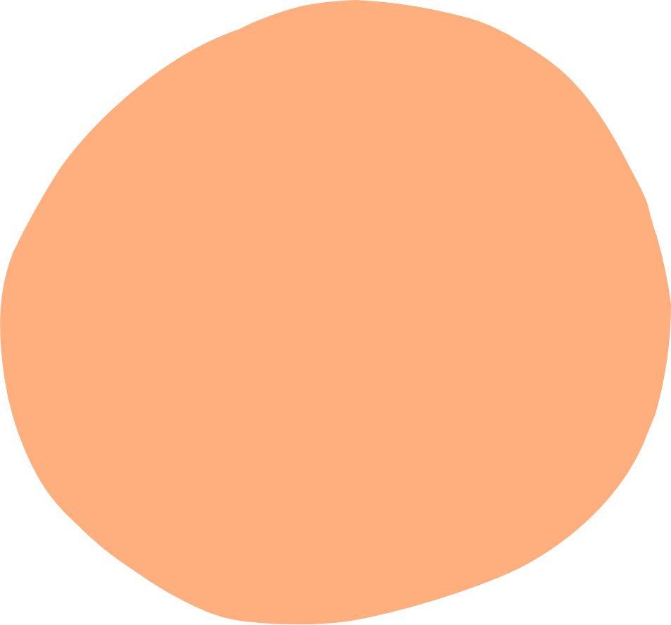 one-to-one maternity care with independent midwife outside hospital setting