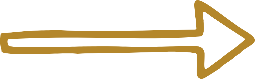 midwife offering compassionate antenatal guidance in familiar surroundings