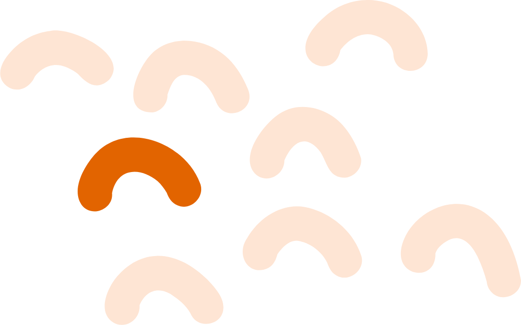 personalised birth support tailored to individual maternity preferences