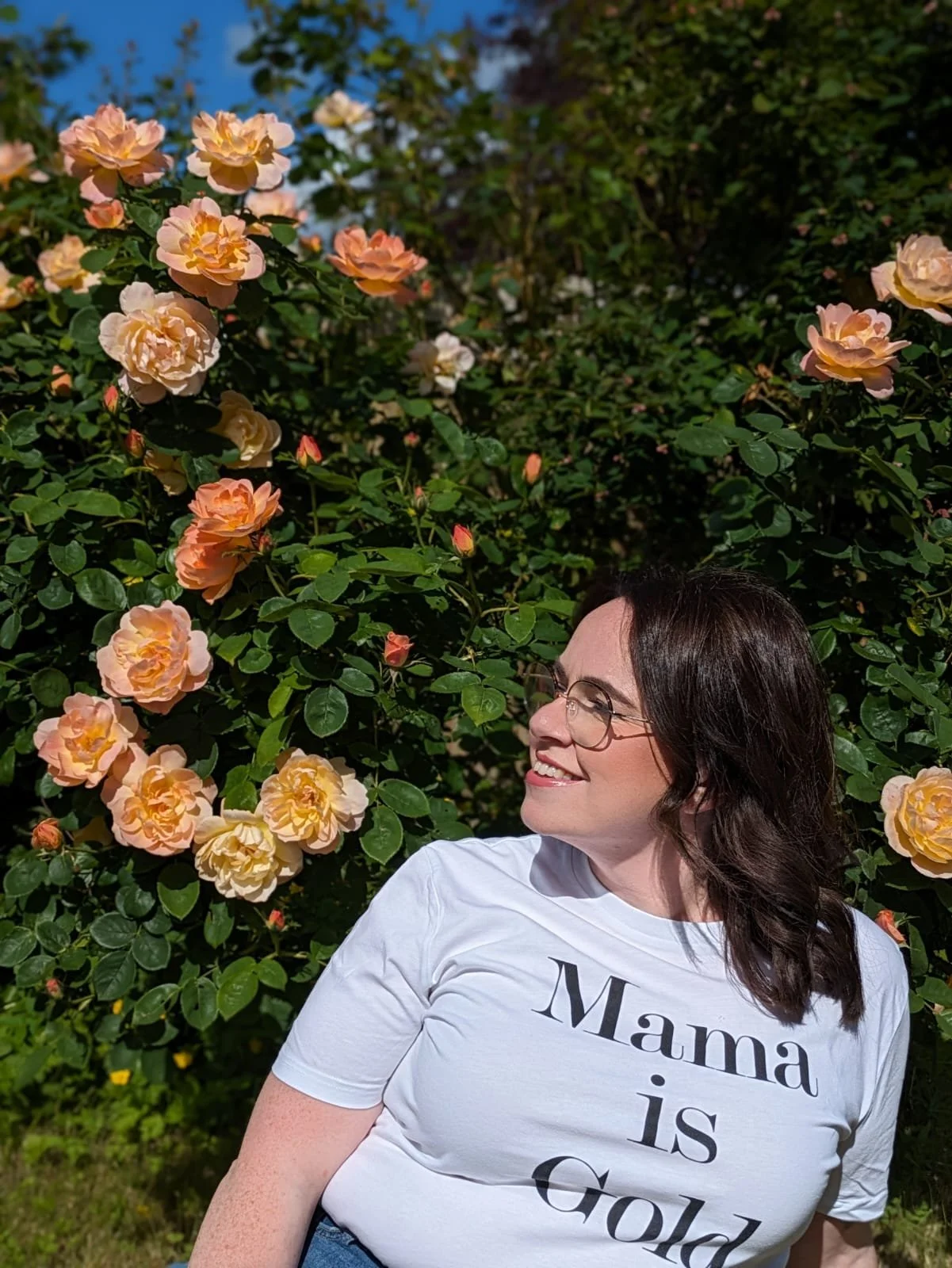 preparing for birth with private midwife focused on informed choice