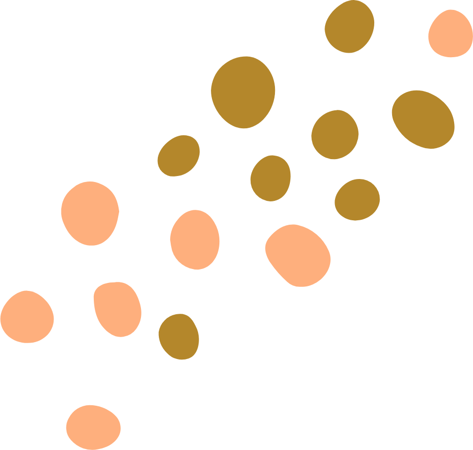 home birth preparation supported by independent midwife in private setting