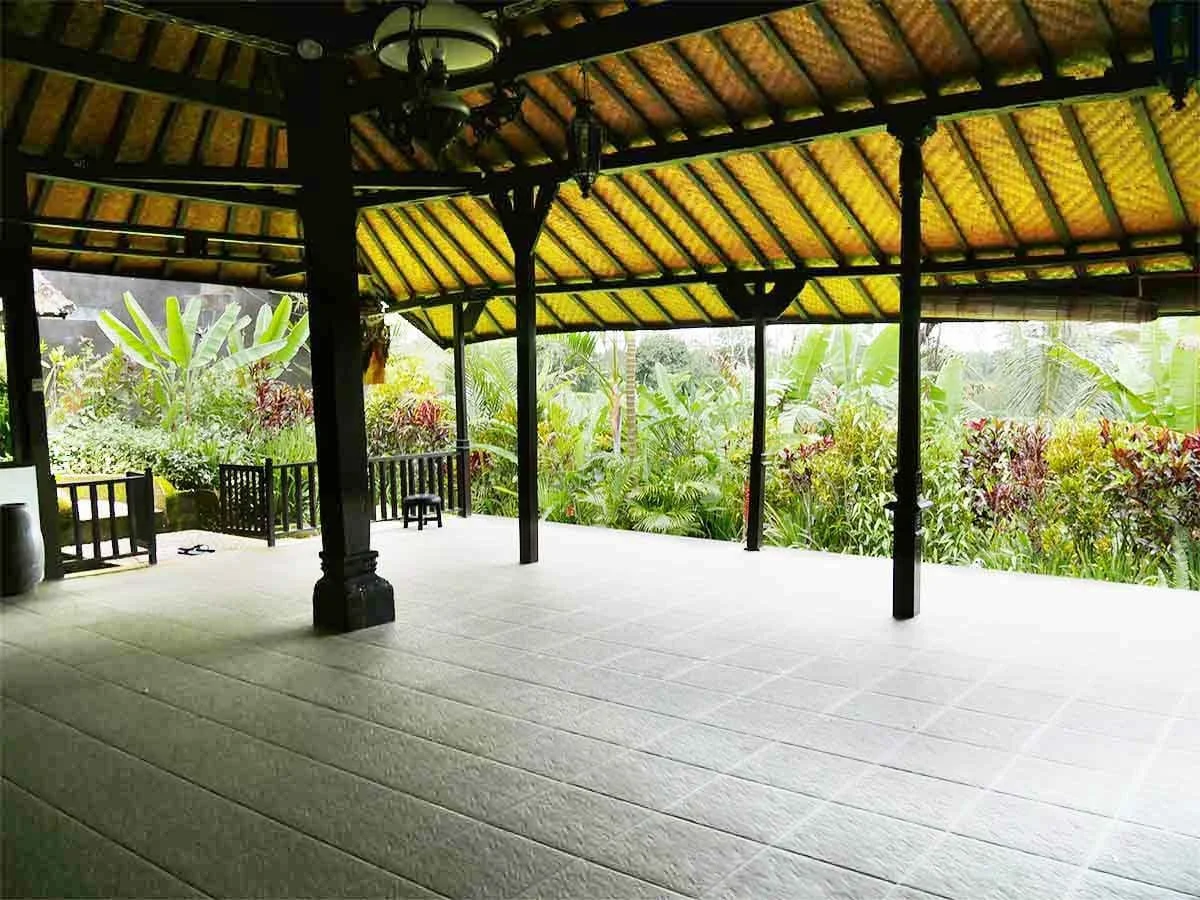 yoga shala open.jpeg