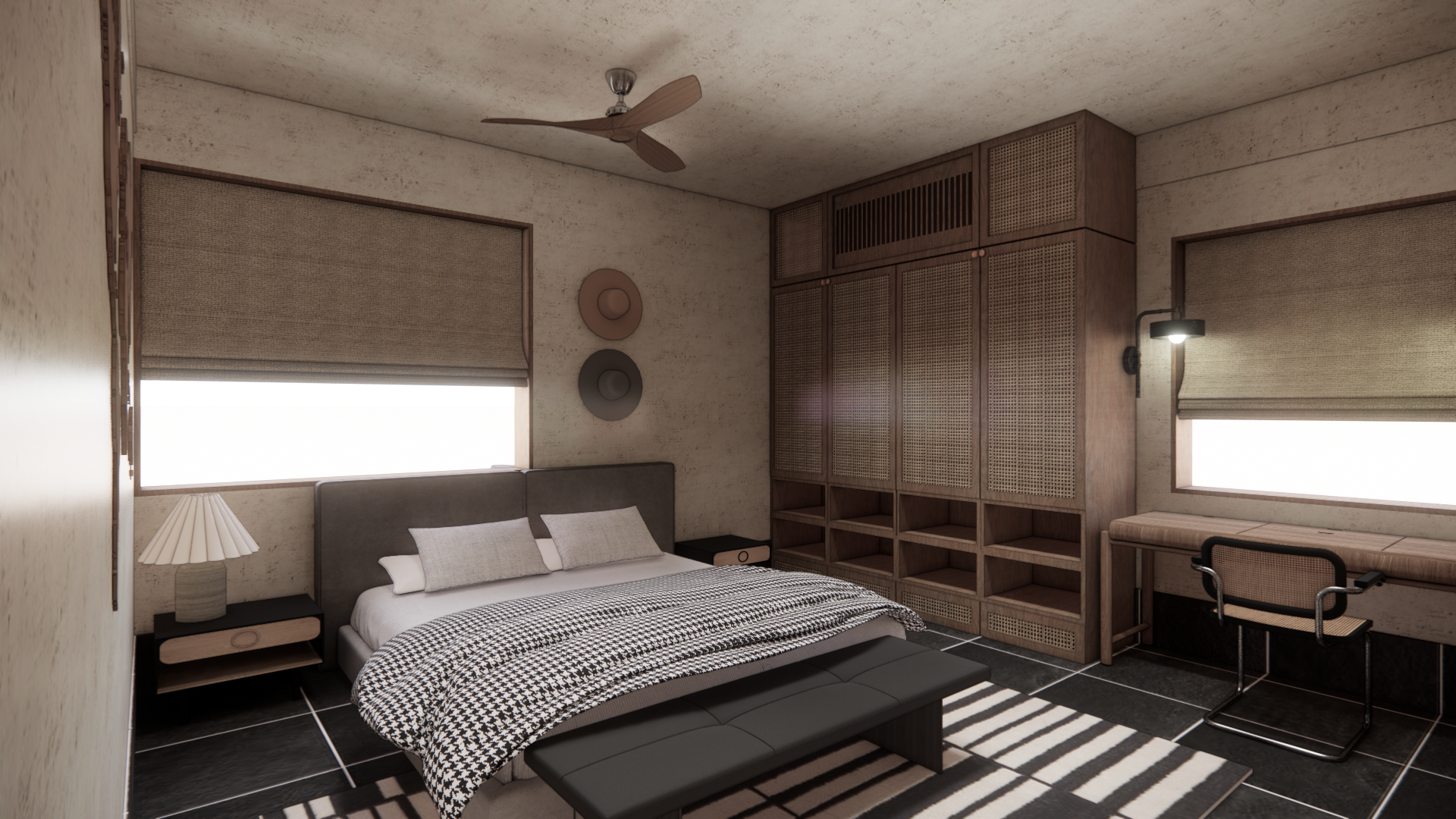 ESHWAR'S ROOM_1.png