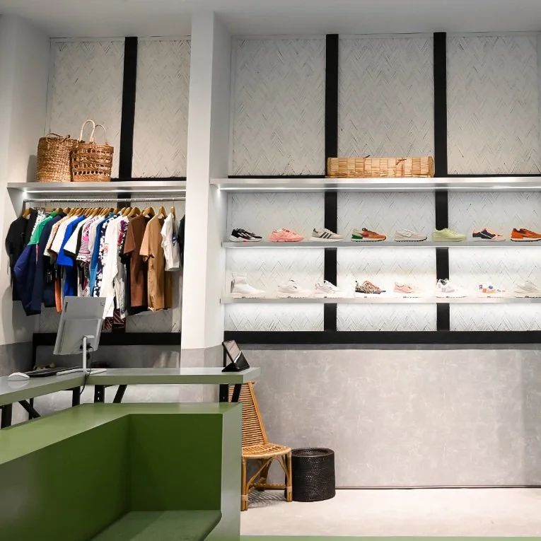 GUW_STORE5.jpg