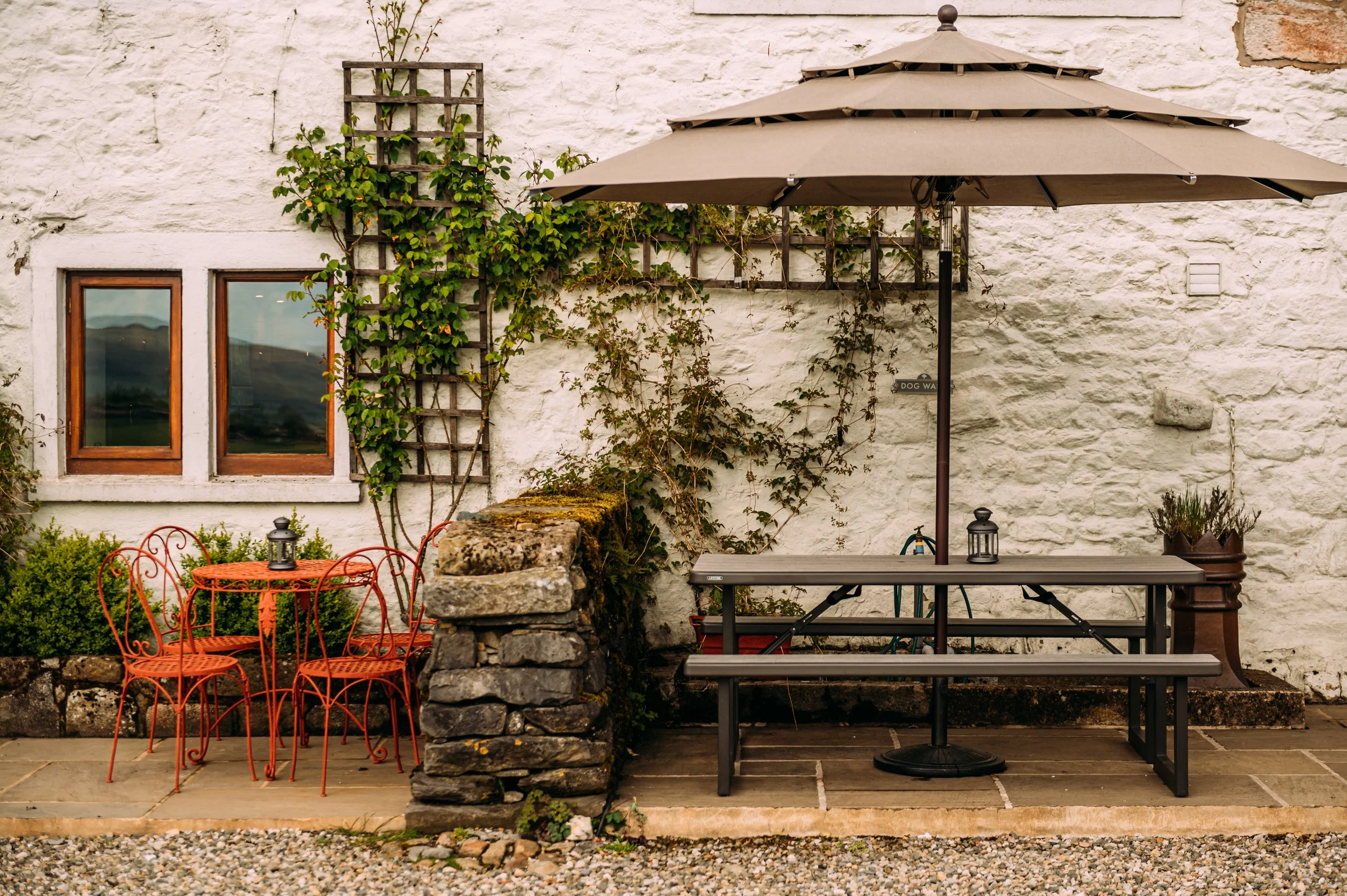 Laythams cottage-94.jpg