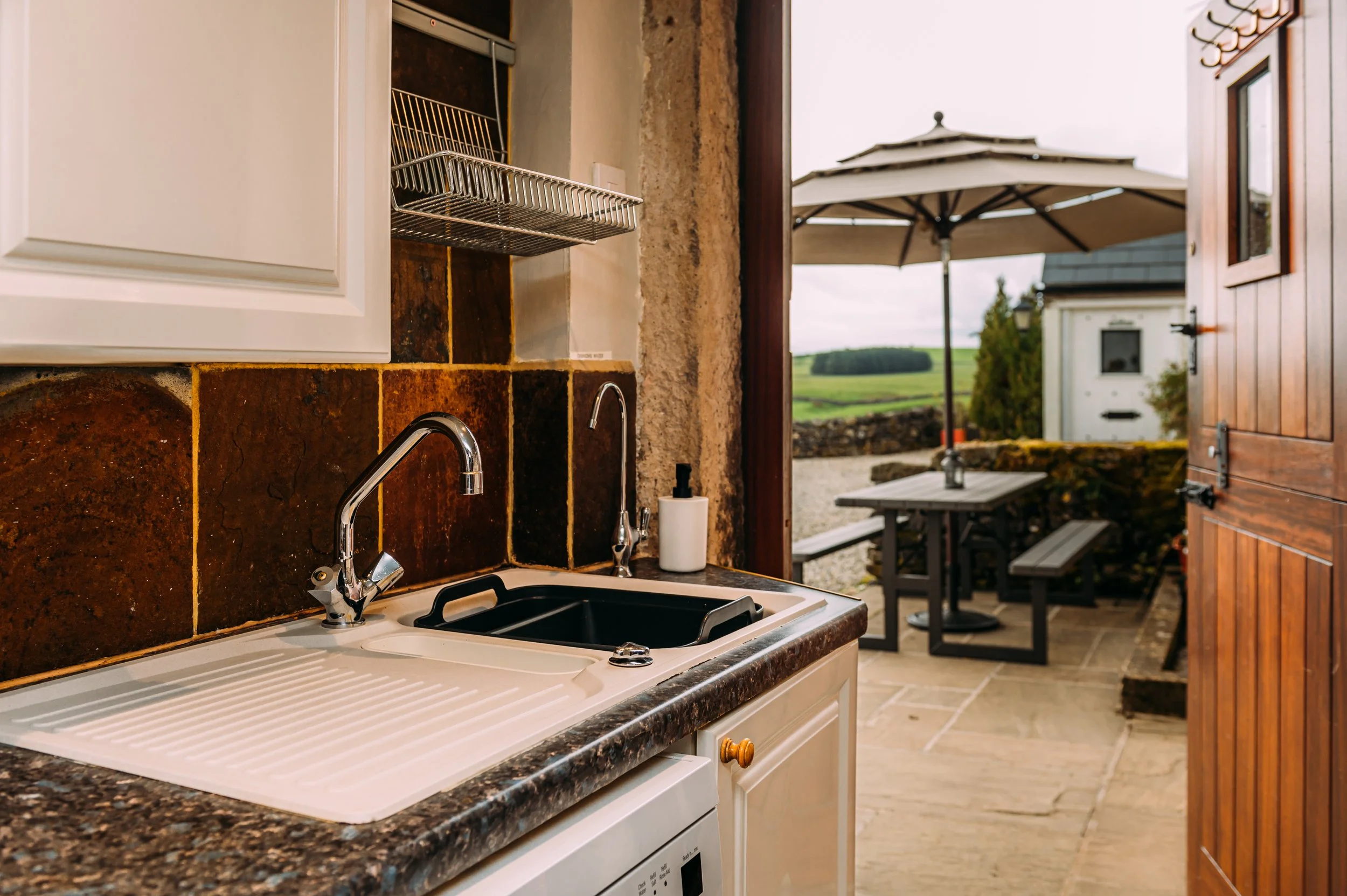 Laythams cottage-50.jpg