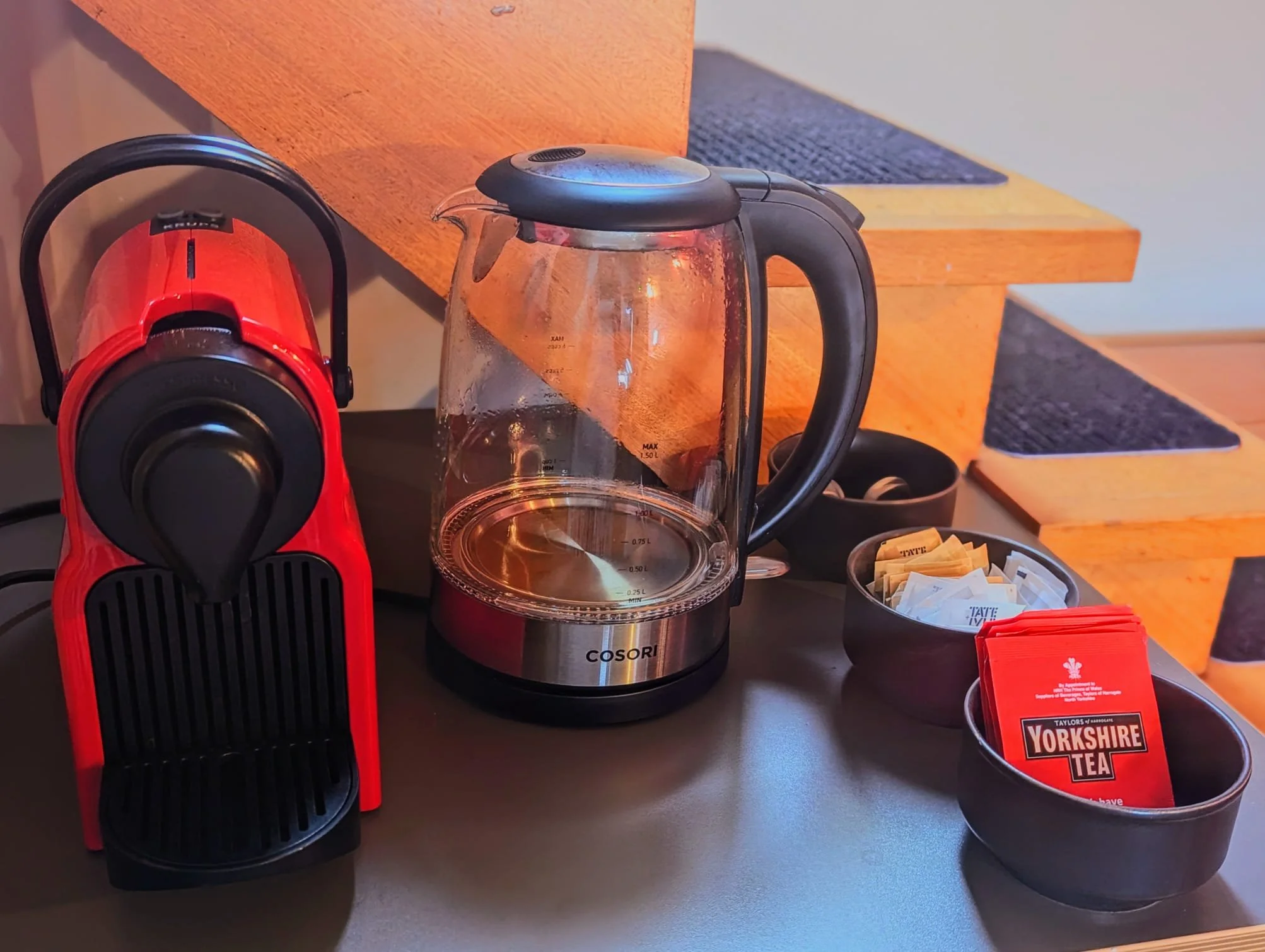 WhatsApp Image 2024-09-09 at 17.53.08.jpeg