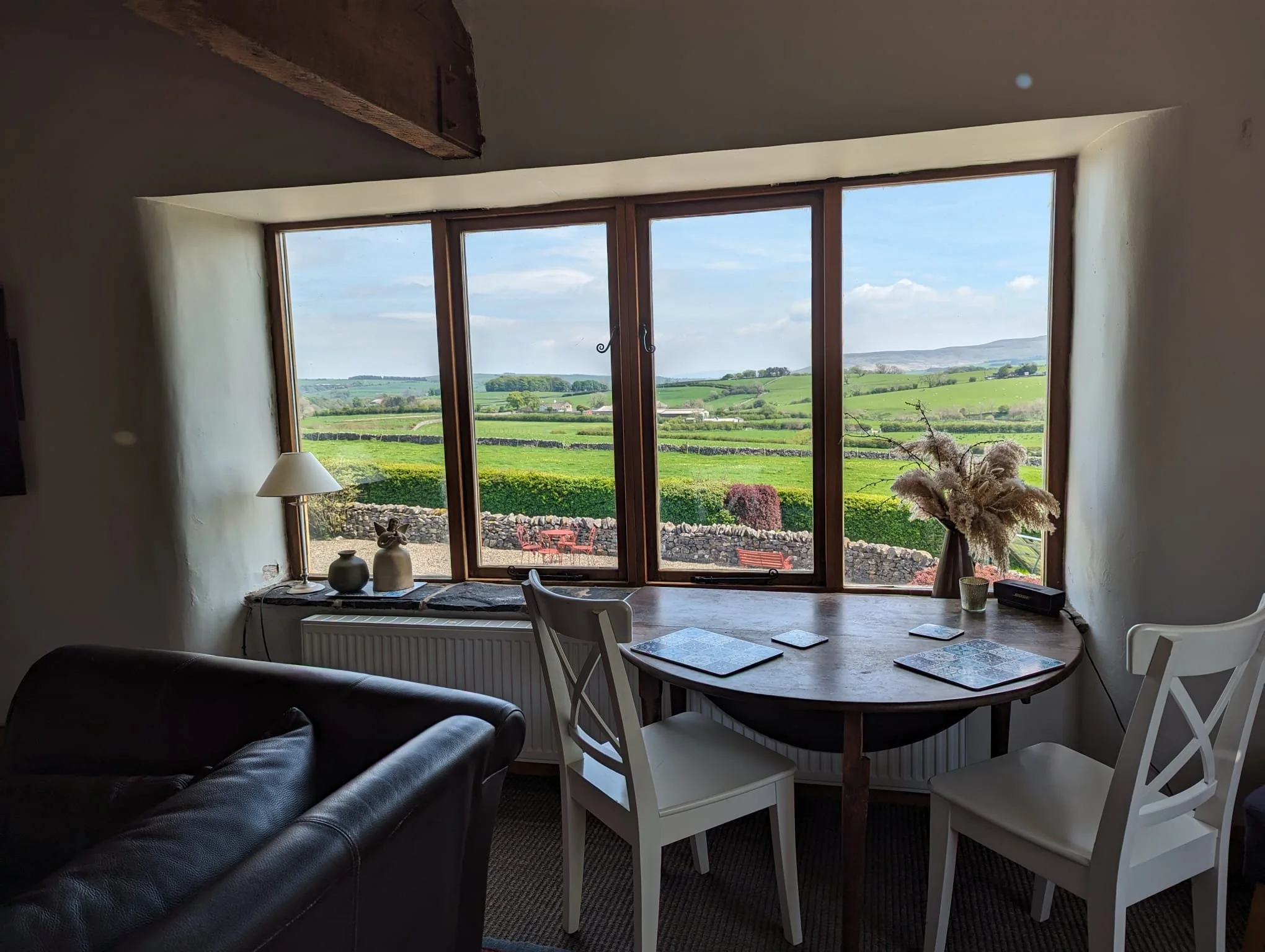 WhatsApp Image 2024-09-09 at 17.08.59.jpeg