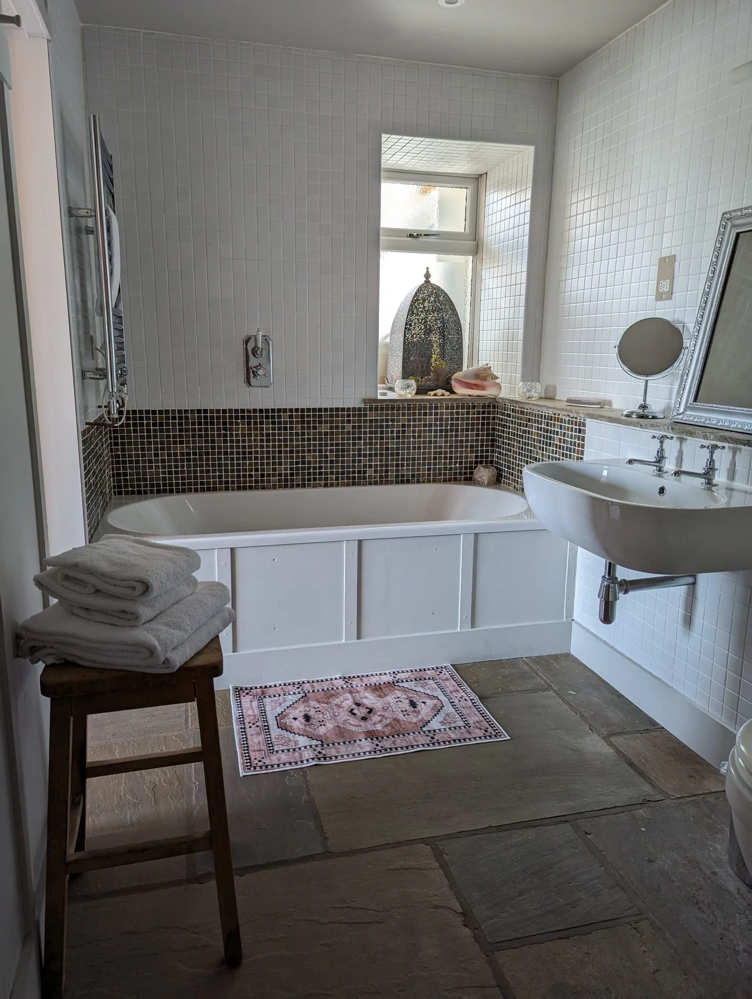 WhatsApp Image 2024-09-09 at 16.48.11.jpeg