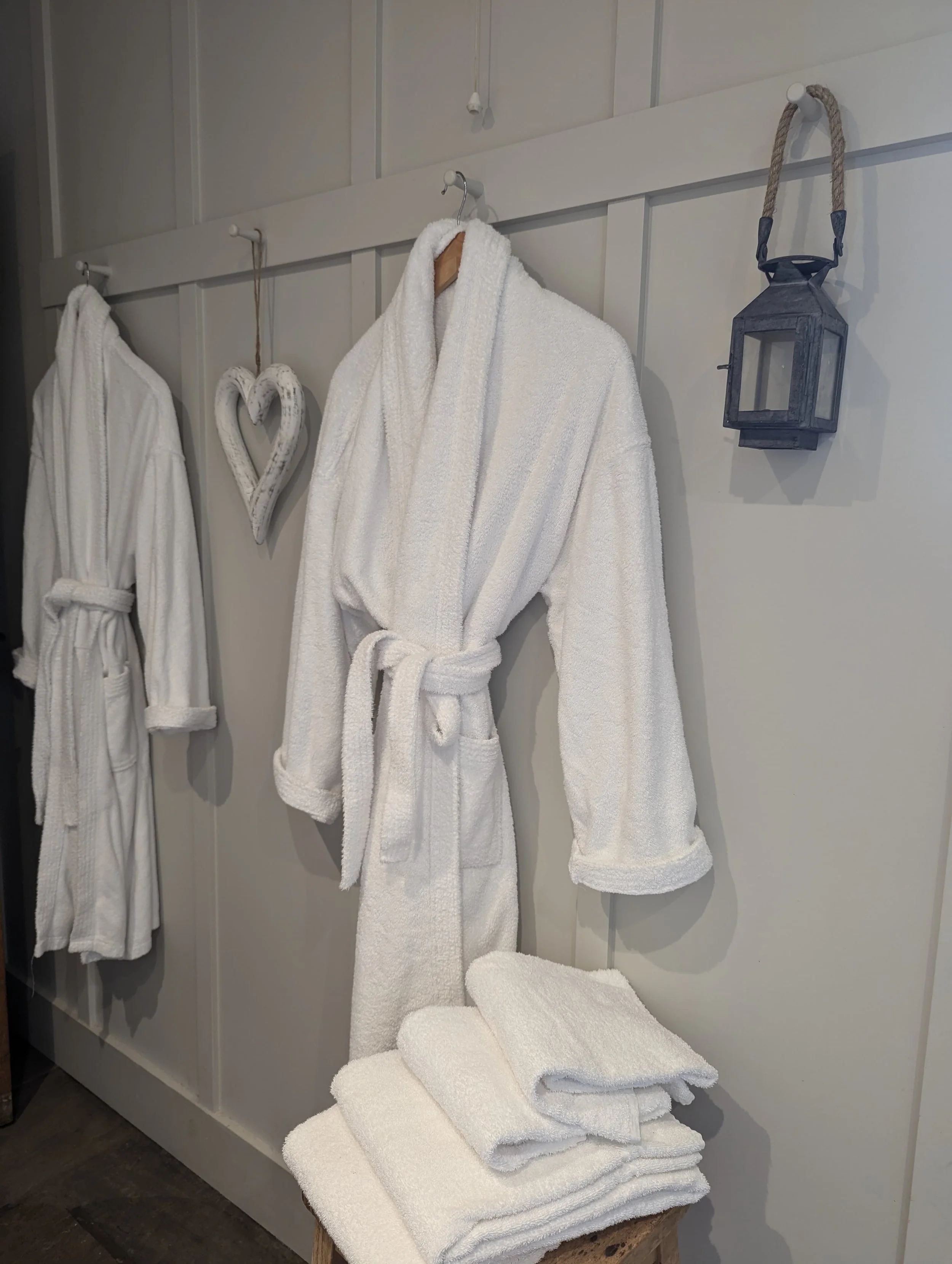 WhatsApp Image 2024-09-09 at 16.47.39.jpeg