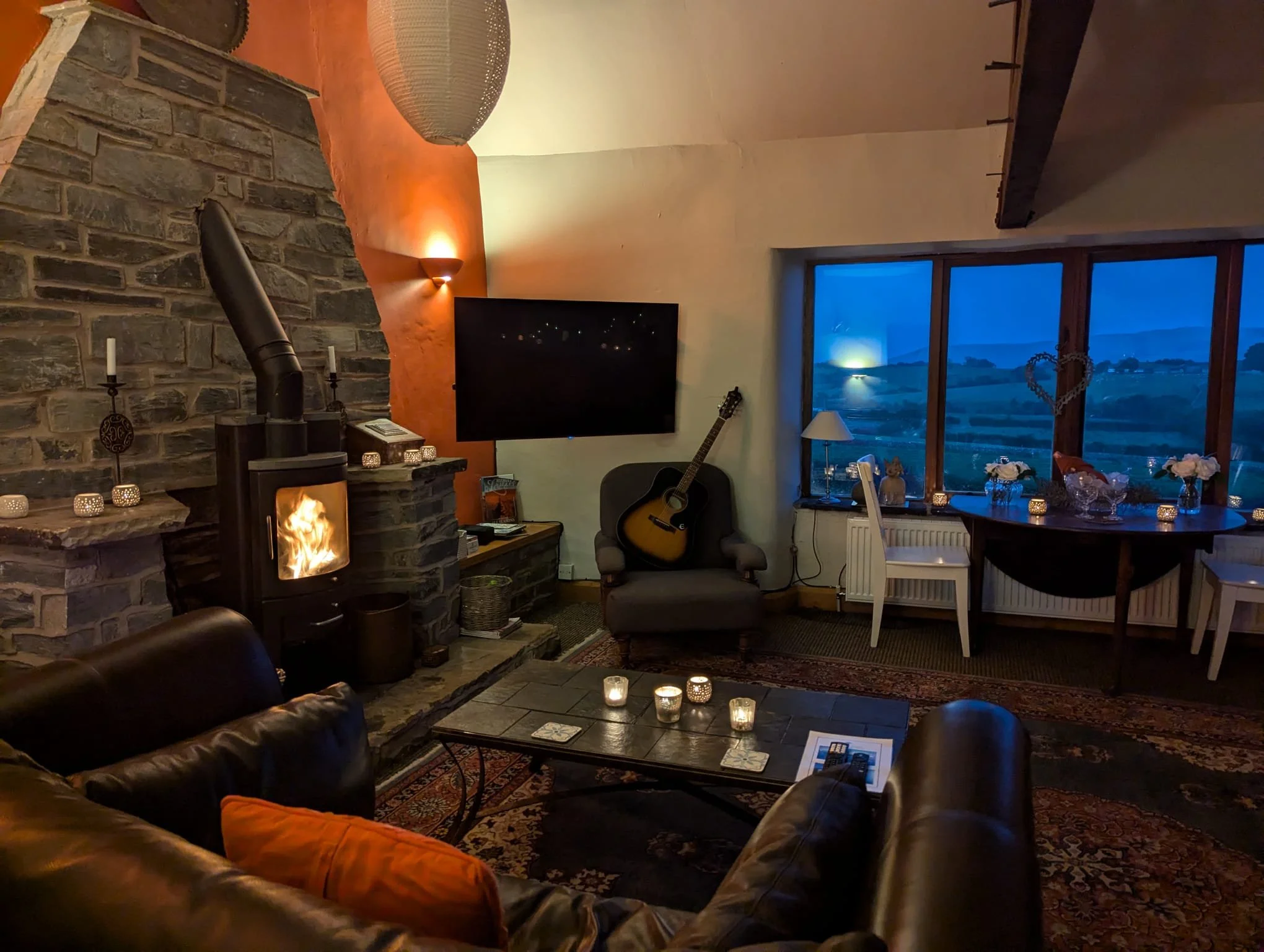 WhatsApp Image 2024-09-09 at 17.08.15.jpeg