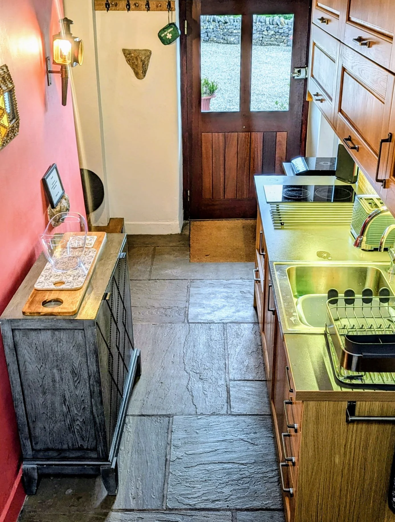 WhatsApp Image 2024-09-09 at 17.57.43.jpeg