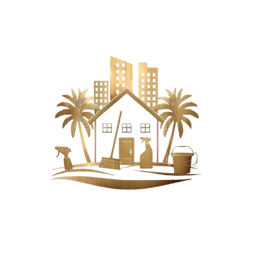 ProClean Services of South Brevard