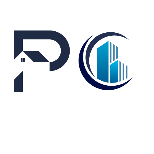 ProClean Services of South Brevard