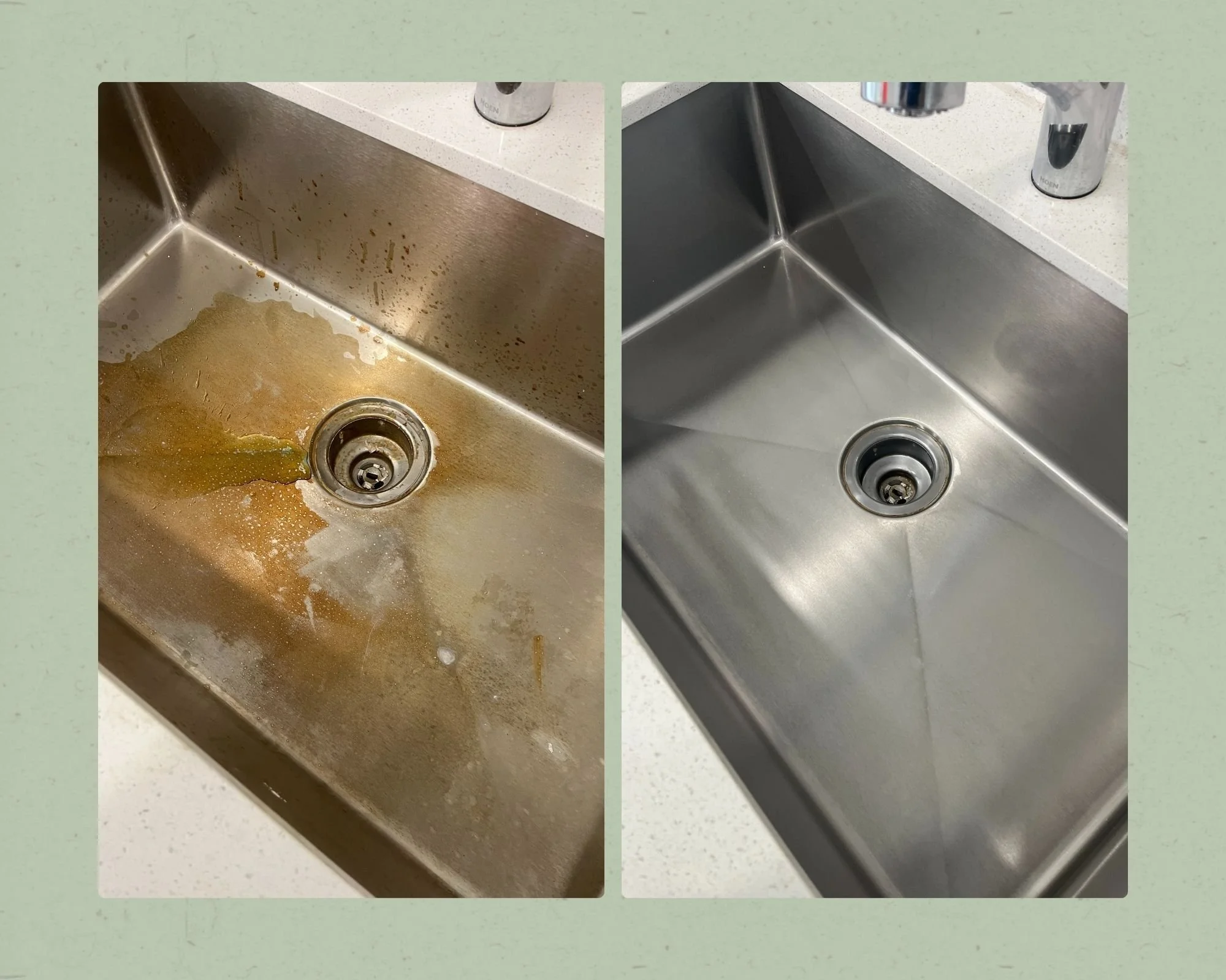 Best House Cleaners in Melbourne, FL | Residential Cleaning Services