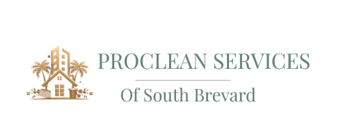ProClean Services of South Brevard