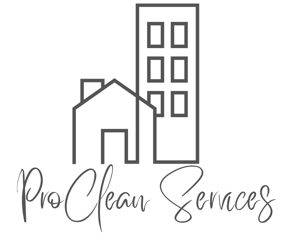 Deep ProClean Services Of South Brevard deep-proclean-services-of-south-brevard
