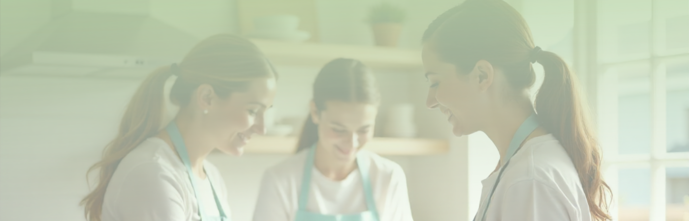 Residential Cleaning Services in Brevard County, FL | ProClean Services