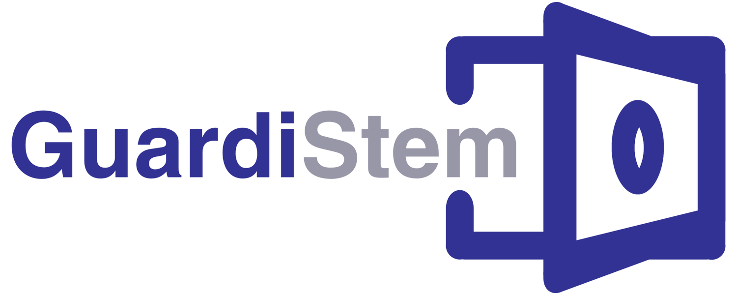 GuardiStem