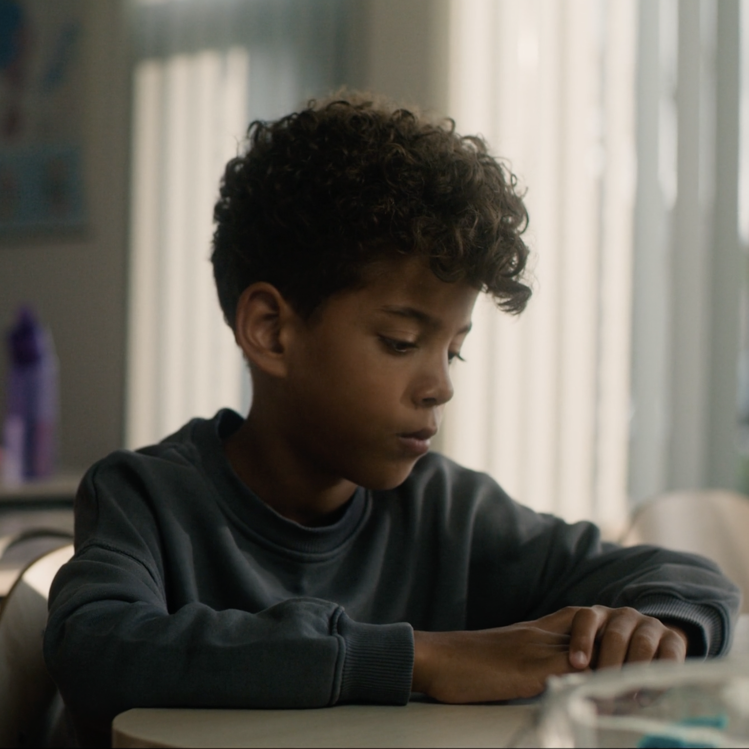 Stichting Kinderfeest