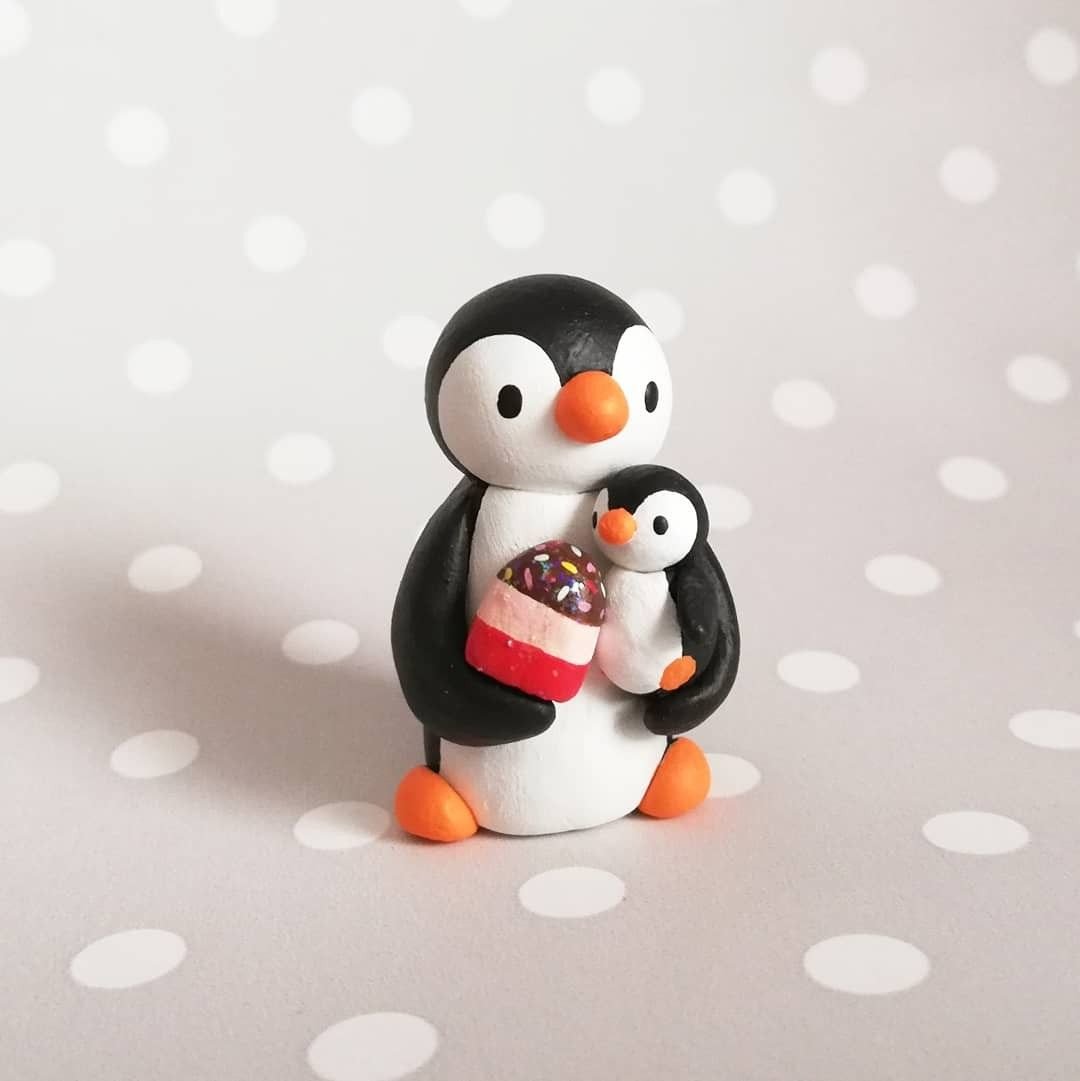 penguin.jpg