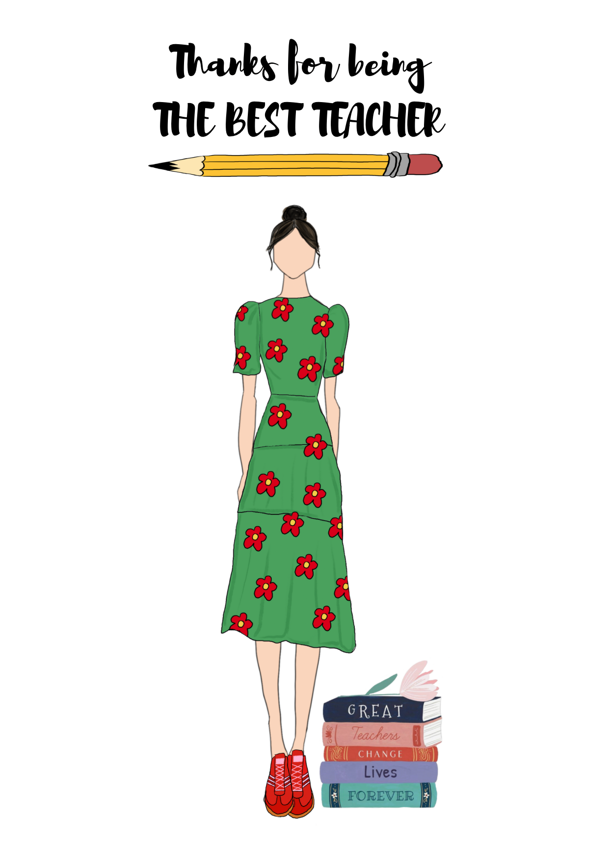 Merry Christmas - Teacher Thankyou.png